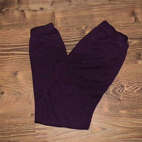 Roots Slim Sweatpants - Picture 2 of 3